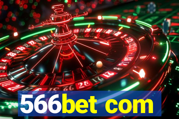 566bet com